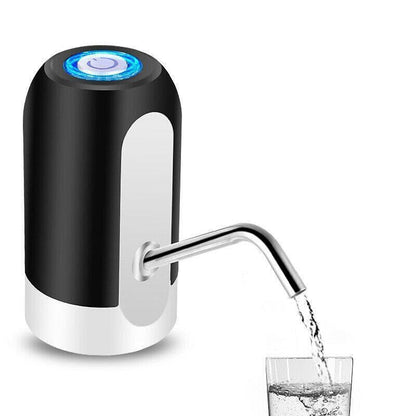 2 DISPENSADOR ELECTRICO DE AGUA+ENVIO GRATIS