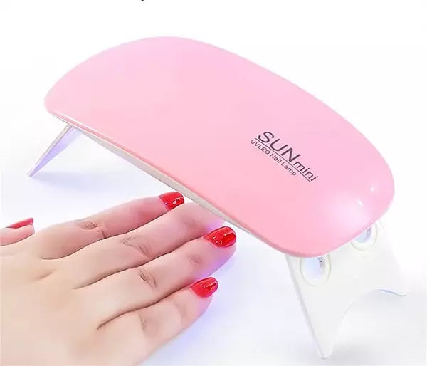 COMBO DE POLIGEL UÑAS SUPER OFERTA