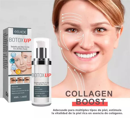 BOTOX - UP PREMIUM