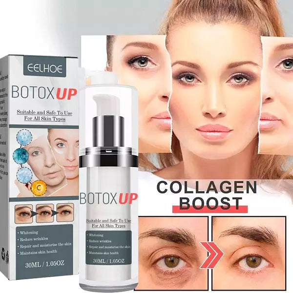 BOTOX - UP PREMIUM