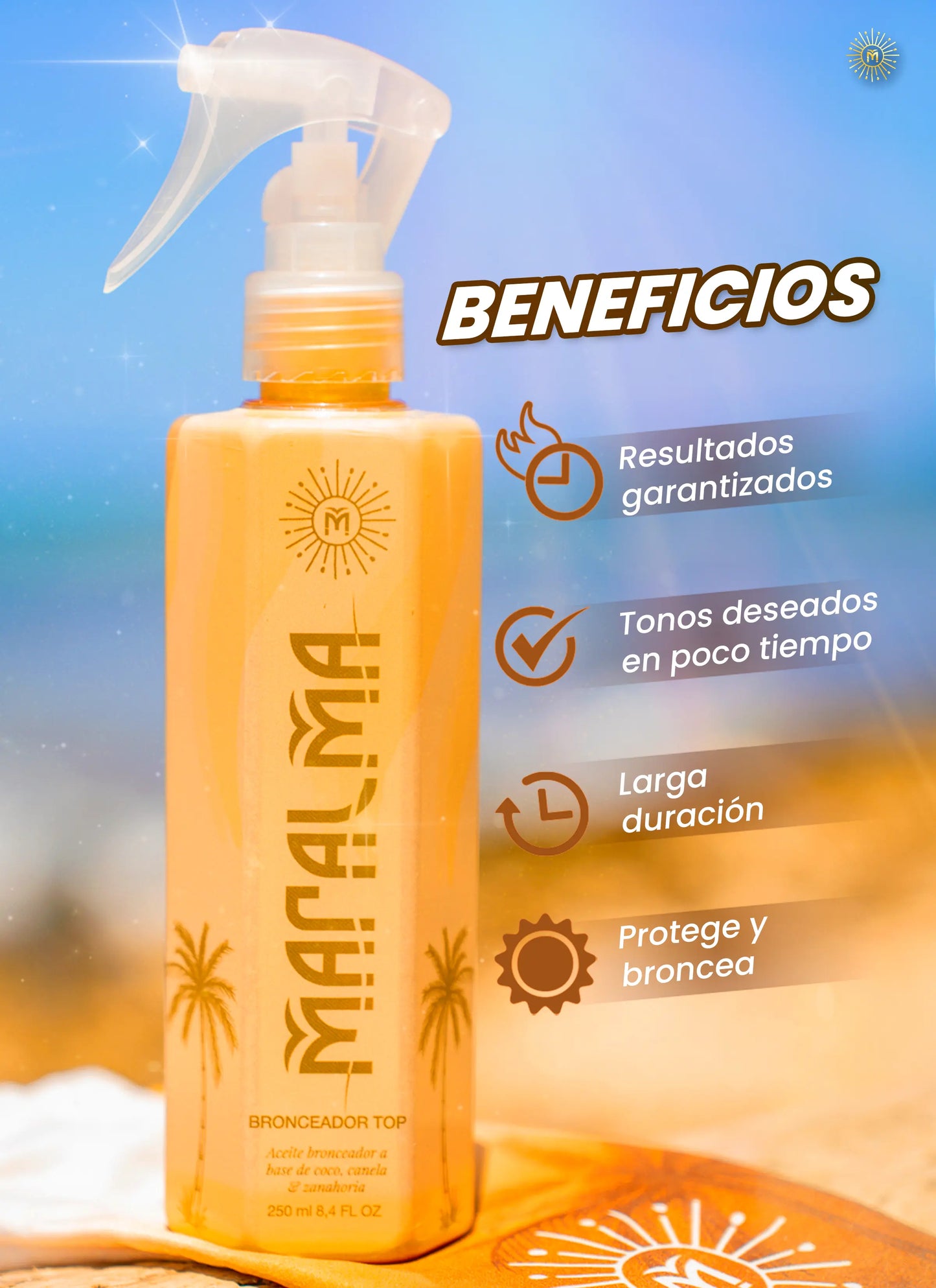 BRONCEADOR MARALMA 20 MINUTOS!