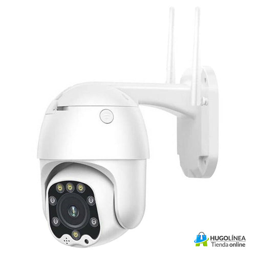 CAMARA DE SEGURIDAD + ENVIO GRATIS.