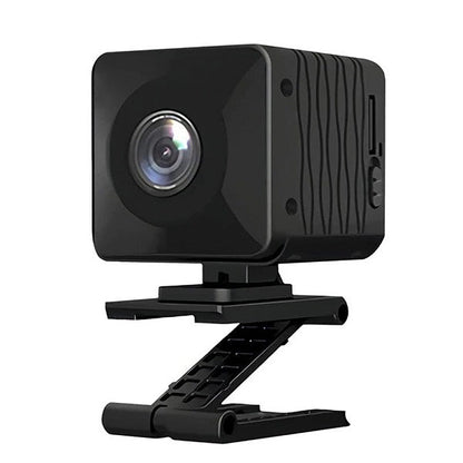 MINI CAMARA WIFI V13