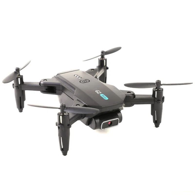 MINI DRON G2